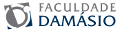 FACULDADE DAMÁSIO