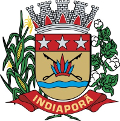 Prefeitura Municipal de Indiaporã