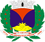Prefeitura Municipal de Luiz Antonio - SP