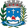 PREFEITURA MUNICIPAL DE SÃO SIMÃO