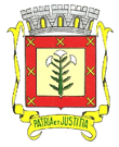 Câmara Municipal de Cardoso