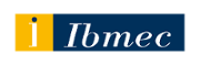 IBMEC SÃO PAULO