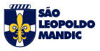FACULDADE SÃO LEOPOLDO MANDIC - CAMPINAS